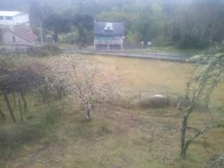 Terreno residenziale in Barbadás. Solar en venta en a valenza