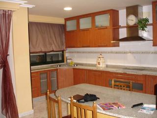 Dúplex a Ventiun. Duplex en venta en vinteún32001