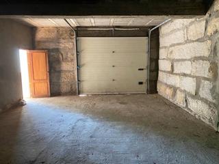Casa a San Cibrao das Viñas. Casa en venta en calvos san cibrao das viñas