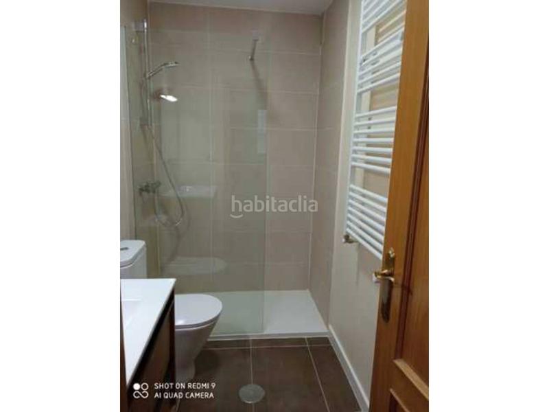 Foto 3167d01e-e8a8-4a52-be28-f6fbd43323d1. Apartament amb calefacció aparcament a San Rosendo Ourense