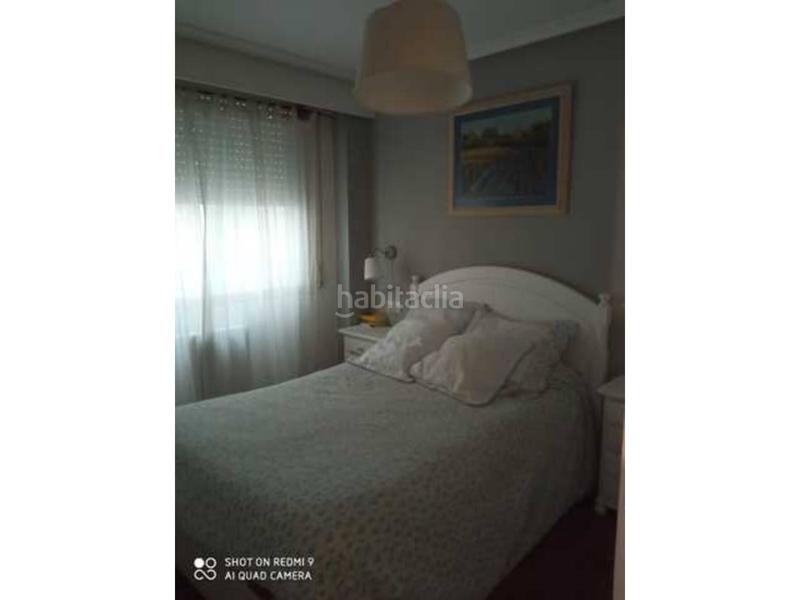 Foto 459c88ac-d08d-4b69-bccb-d98408f0b822. Apartament amb calefacció aparcament a San Rosendo Ourense