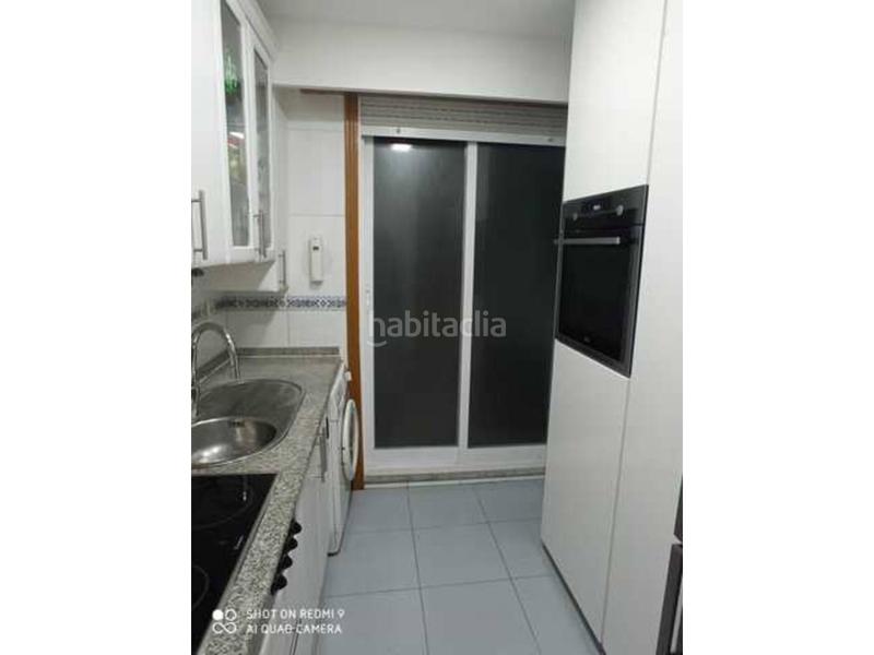 Foto 4c424695-d1b9-42d5-9297-ca77eaef87cd. Apartament amb calefacció aparcament a San Rosendo Ourense