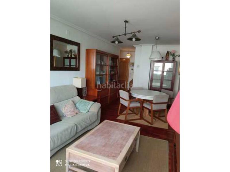 Foto 582fdbf6-7eb1-4c6e-bc44-699caf58e751. Apartament amb calefacció aparcament a San Rosendo Ourense