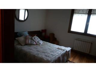 Maison à Vilamarín. Casa en venta en vilamarín