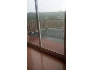 Casa a Pereiro de Aguiar (O). Casa en venta en castadon