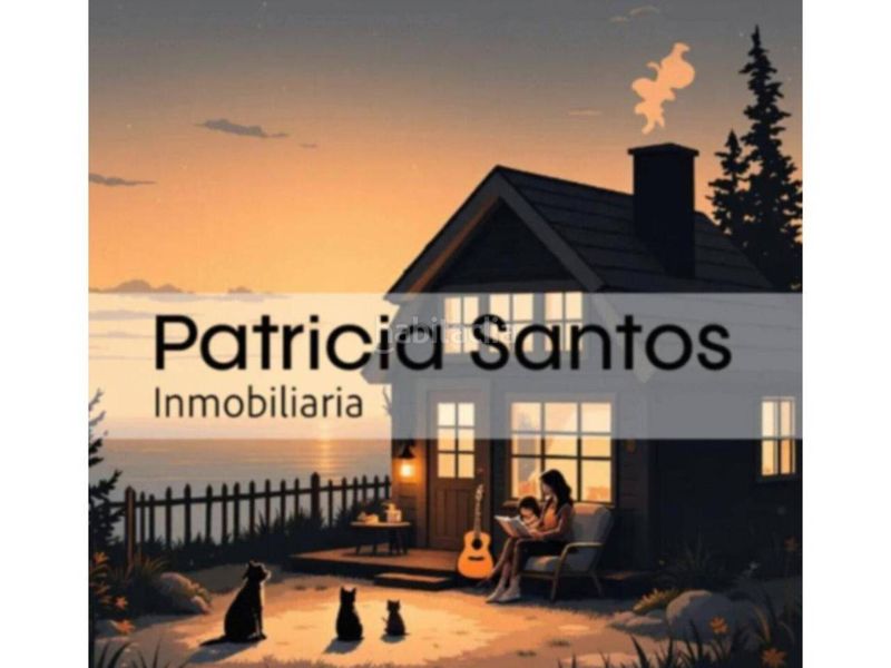 Foto 5c5cadd5-4267-45a7-a320-133ce9e6ecc3. Xalet amb calefacció aparcament a Barbadás