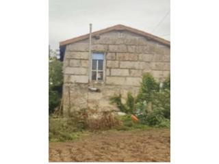 Casa a San Cibrao das Viñas. Casa en venta en a serra