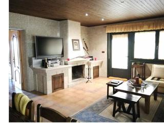 Xalet a San Cibrao das Viñas. Chalet en venta en san cibrao das viñas