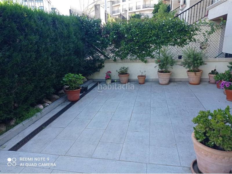 Foto 8157cc4c-b5cb-498e-8ad7-2054297d6c10. Casa con riscaldamento parcheggio in Centro Ourense