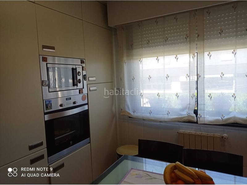 Foto 86ed8065-5778-4591-a919-1a061af2a966. Casa con riscaldamento parcheggio in Centro Ourense