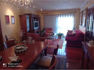 Casa a Centro. Casa en venta en centro