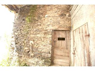Casa a Oza dos Ríos. Casa en venta en avieira oza dos ríos
