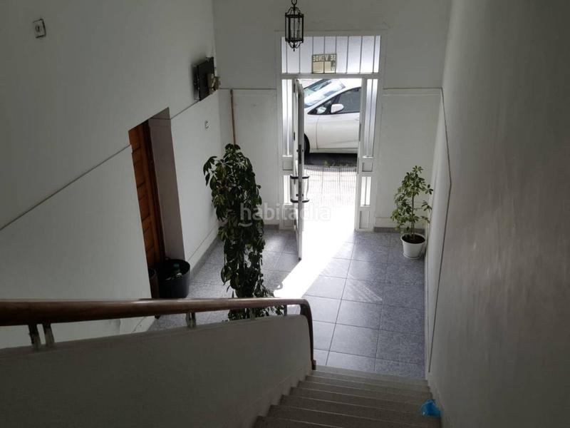 Foto 00fc61b6-09a0-415f-8d4d-4459335e54e5. Casa  en venta en a ponte en San Rosendo Ourense