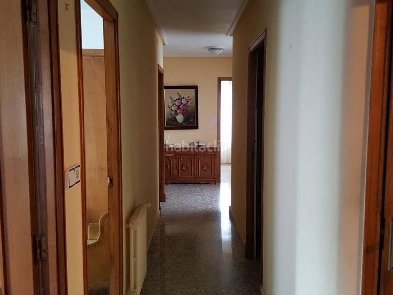 Foto 02c2dbf7-7f63-4e9a-af75-cc04e4c69d14. Casa  en venta en a ponte en San Rosendo Ourense
