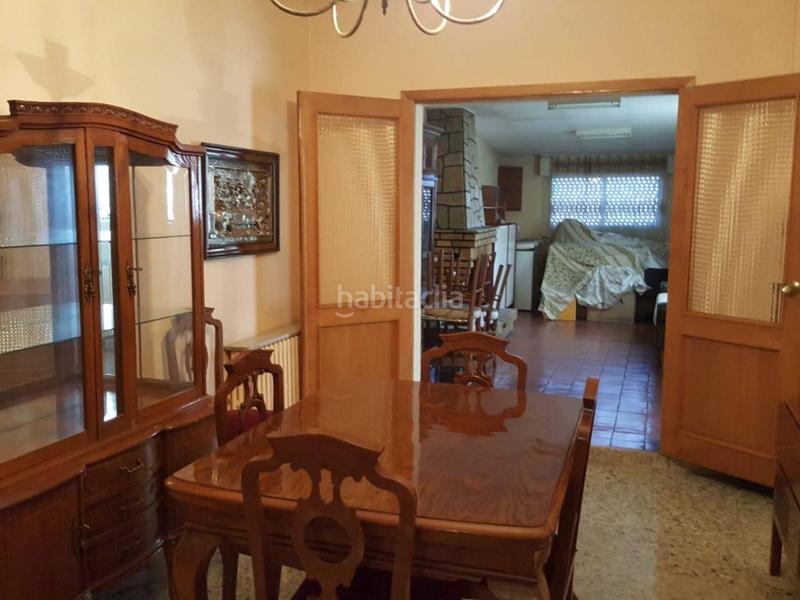 Foto 10f7a524-8b68-43bc-9aec-b024e9570e57. Casa  en venta en a ponte en San Rosendo Ourense
