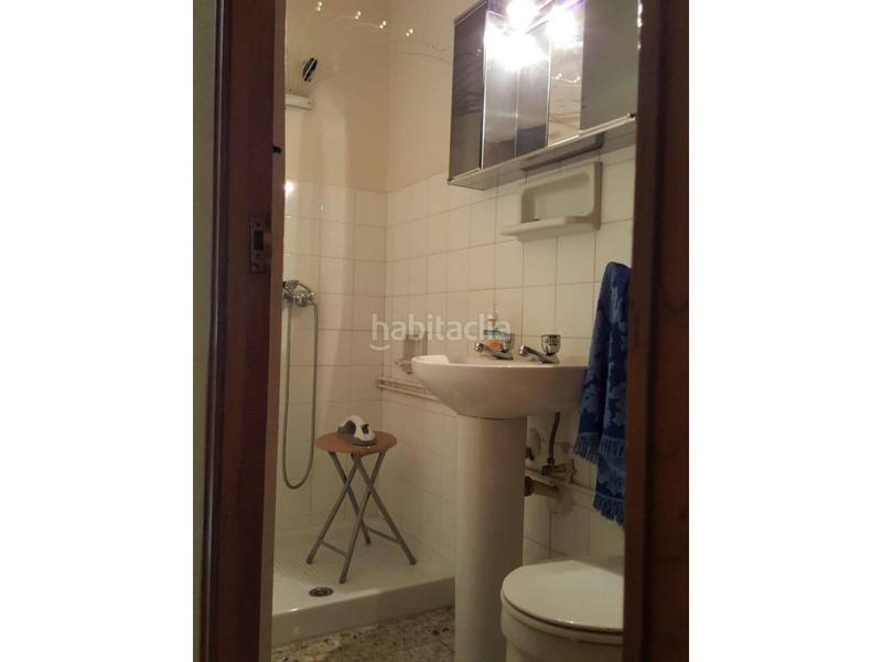 Foto 344f1389-c226-4215-9060-70c04409232b. Casa  en venta en a ponte en San Rosendo Ourense