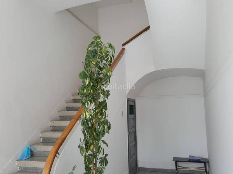 Foto 58f18fe7-de15-453c-be24-0ea0f222b106. Casa  en venta en a ponte en San Rosendo Ourense