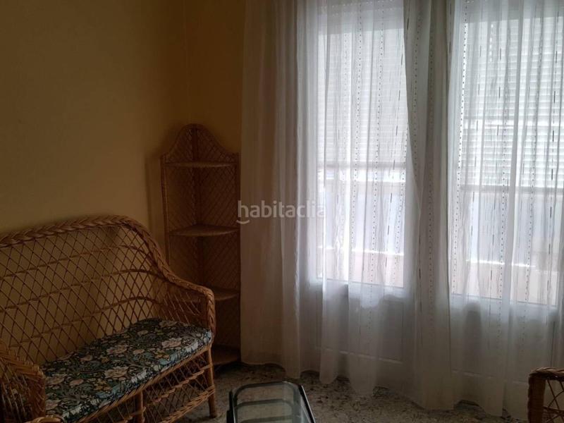 Foto 65b15f13-ba89-47e3-804c-7f10aca55cf8. Casa  en venta en a ponte en San Rosendo Ourense