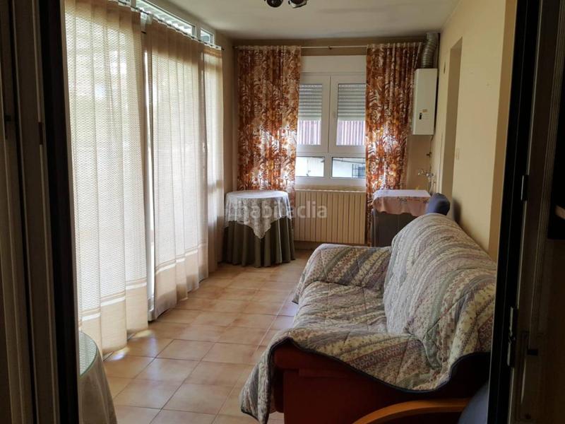 Foto 83359027-4f76-47a9-9ed0-ae551f2af53f. Casa  en venta en a ponte en San Rosendo Ourense