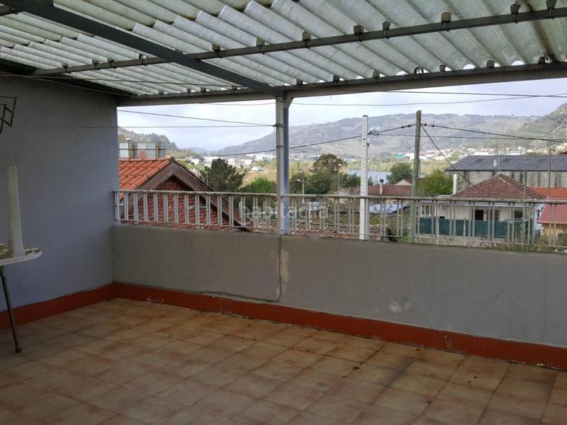 Foto 9ce4890c-7eb4-471c-bbe7-6e92a356843e. Casa  en venta en a ponte en San Rosendo Ourense