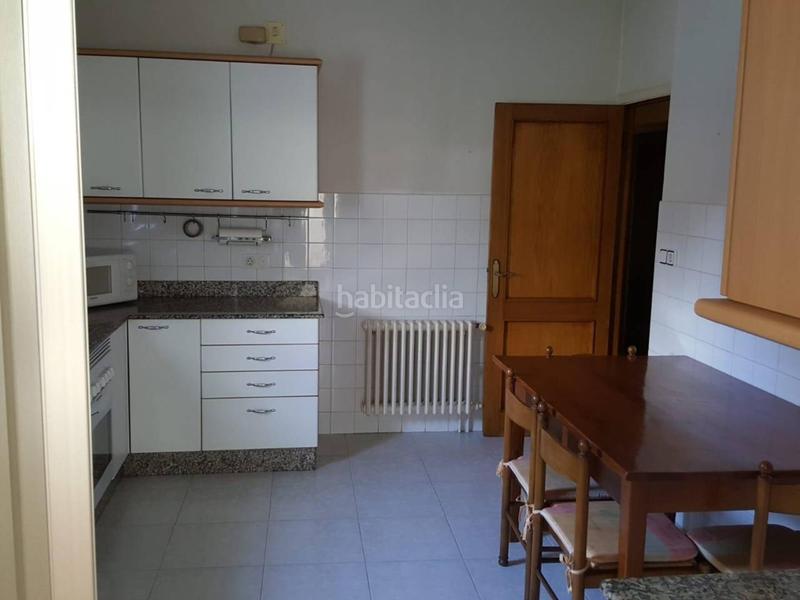 Foto a3416626-fc7a-4c65-9b3d-cdda300ee500. Casa  en venta en a ponte en San Rosendo Ourense