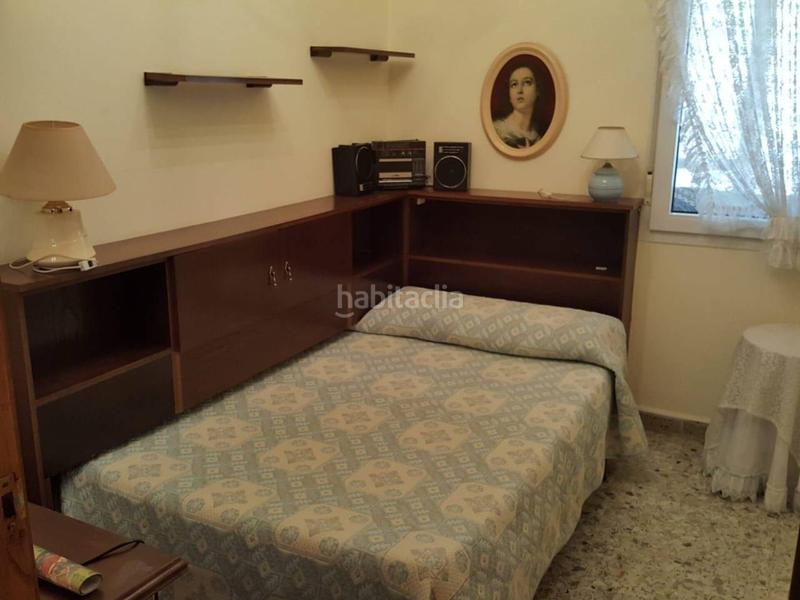 Foto ba82505a-6c04-46e4-aea0-abc3e27a32d9. Casa  en venta en a ponte en San Rosendo Ourense