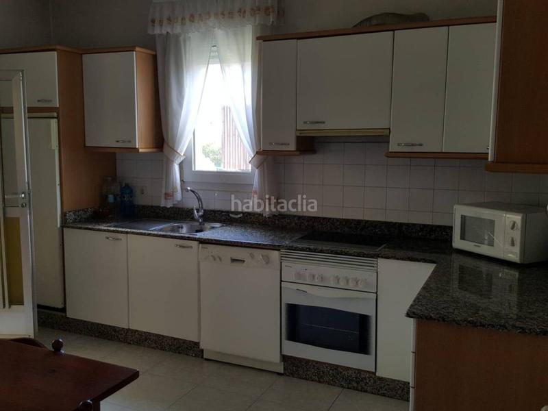 Foto d44dd40e-a766-47f7-938d-6a644b1adb34. Casa  en venta en a ponte en San Rosendo Ourense
