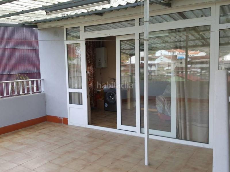 Foto e20f36c6-1ce0-4110-ba92-f4749e9b2e73. Casa  en venta en a ponte en San Rosendo Ourense