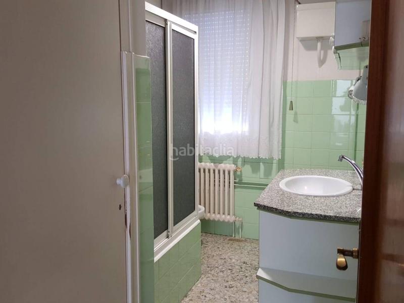 Foto ff8212c9-2f5a-4847-b969-926359ec031d. Casa  en venta en a ponte en San Rosendo Ourense