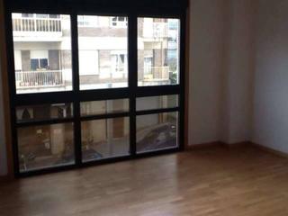 Apartament a A Carballeira. Apartamento en venta en o couto