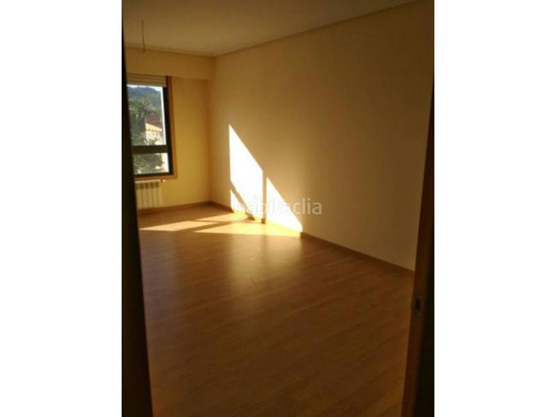 Foto 201f739e-95d9-4335-8925-54330f7d4ea9. Pis amb calefacció aparcament a San Rosendo Ourense