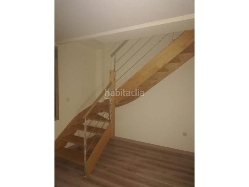 Foto b8a480e8-fed1-48b8-9c40-e8e6eaa5c631. Zweistöckige wohnung mit heizung parking in Posío Ourense