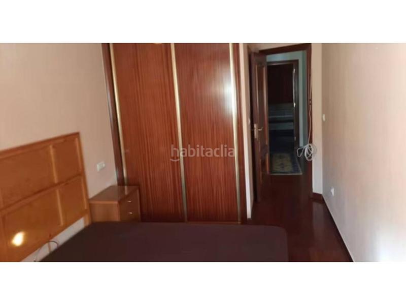 Foto 87623019-388b-4492-8895-c8e25665d40c. Pis amb calefacció aparcament a Ventiun Ourense