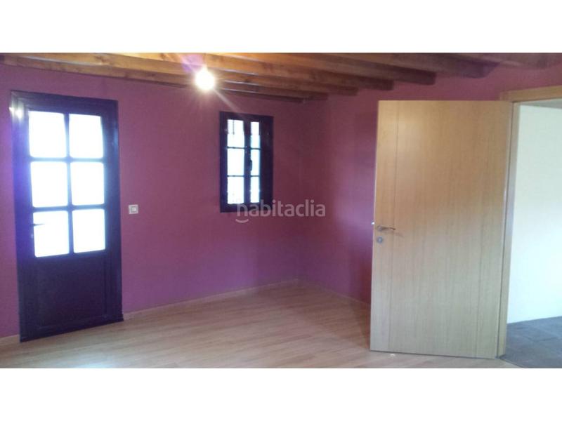 Foto 36143e9f-a8b4-453d-a576-e34c0febcd9f. Casa adossada amb aparcament a Ventiun Ourense