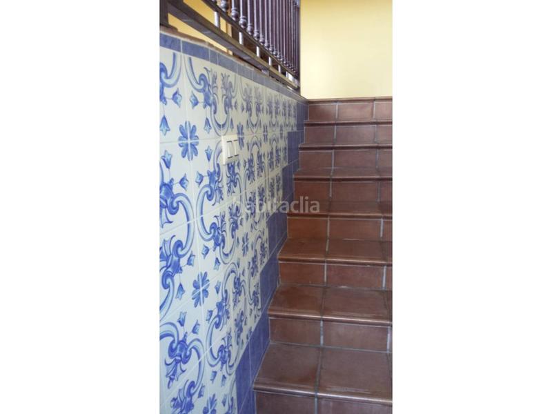 Foto 3984f0af-ab89-4ac3-a613-ab7da2d6b71a. Casa adossada amb aparcament a Ventiun Ourense