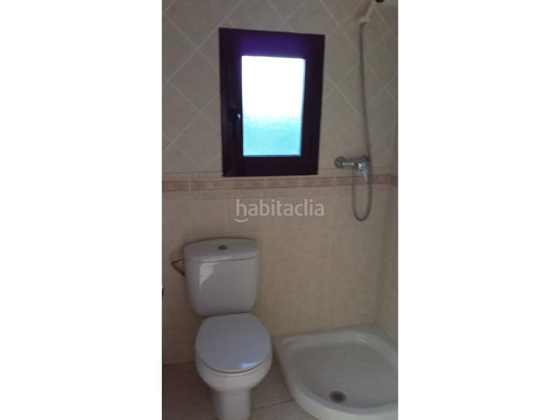 Foto 7cb358f0-ec92-4a2c-b079-0ceda52edffc. Casa adossada amb aparcament a Ventiun Ourense