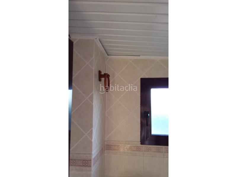 Foto c51a8f07-9717-4b08-bd72-0a5da6b4d720. Casa adossada amb aparcament a Ventiun Ourense