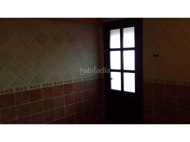 Foto c93a713b-f26f-4941-9201-967179d809d7. Casa adossada amb aparcament a Ventiun Ourense