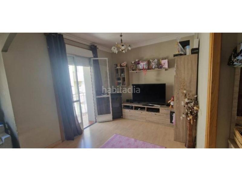 Foto 054b3813-7803-4156-a860-4b125ea6ea77. Apartament amb calefacció a San Rosendo Ourense