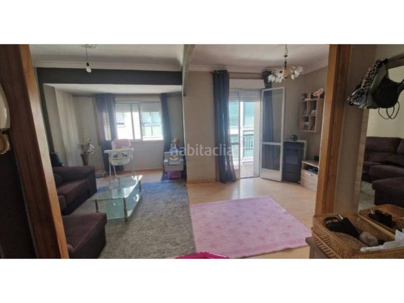 Foto 0582040f-353c-4d62-ac47-03aec9600f23. Apartament amb calefacció a San Rosendo Ourense