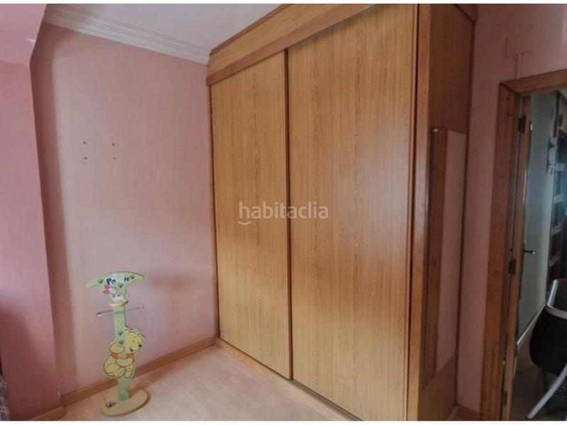 Foto 950d766d-7656-436c-bda3-f6133dd24912. Apartament amb calefacció a San Rosendo Ourense