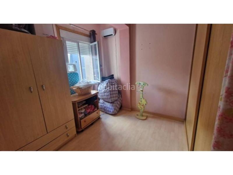 Foto d78c69b1-bfa4-4bbf-9697-491416e9aae7. Apartament amb calefacció a San Rosendo Ourense