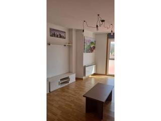 Affitto Appartamento in Xinzo de Limia. Piso en alquiler en rua san sebastian