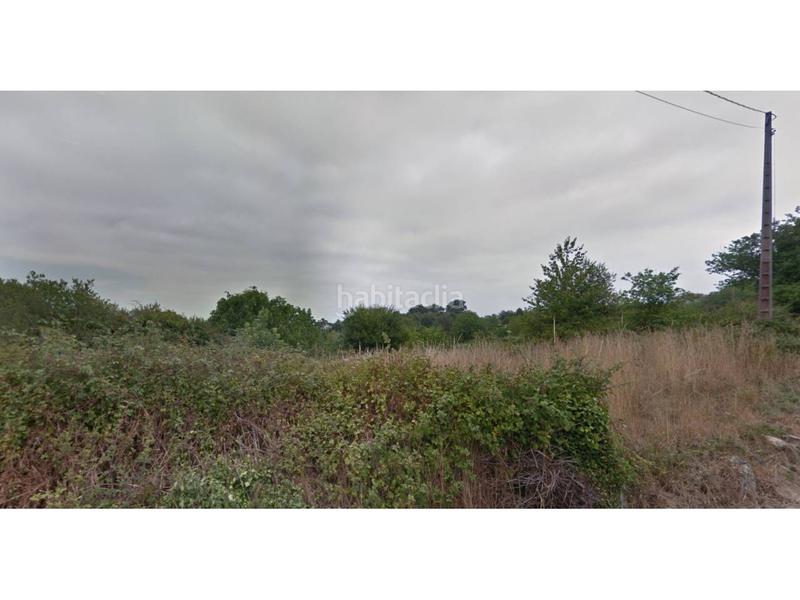 Foto e2fc0ffe-e4ca-4cd0-9c61-4304ea4b89e0. Terreno residenziale in San Cibrao das Viñas