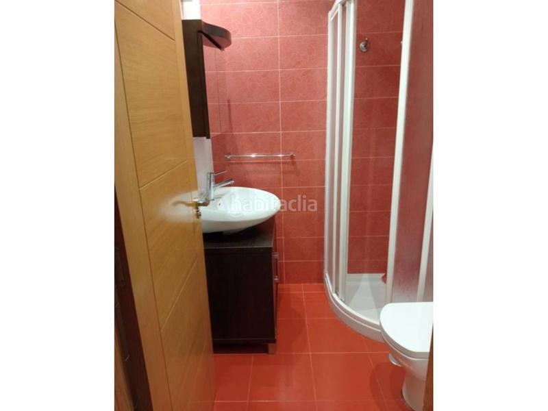 Foto 1cedc137-8648-4ae2-8386-13d5d61e24e1. Estudio  en venta en mariñamansa en Posío Ourense