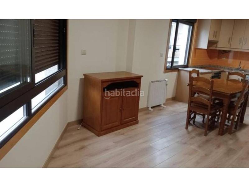 Foto 756e03ed-7362-4828-b24e-ec2e2e20ee18. Estudio  en venta en mariñamansa en Posío Ourense