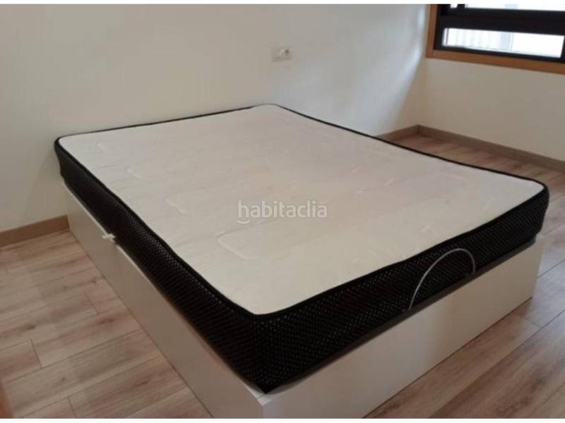 Foto dbae0fdd-234d-4306-bb26-65467a5c4254. Estudio  en venta en mariñamansa en Posío Ourense