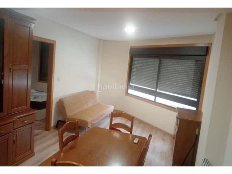Foto dd5797af-cf66-4c7c-bbc9-82deac5af9e6. Estudio  en venta en mariñamansa en Posío Ourense