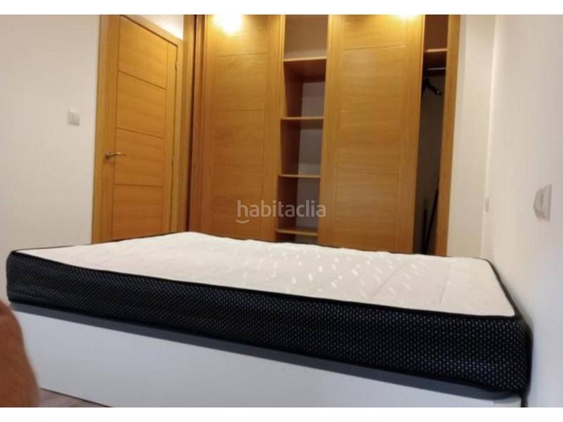 Foto e1cef539-d1cd-4a1b-8a7c-1c4d9596f97b. Estudio  en venta en mariñamansa en Posío Ourense