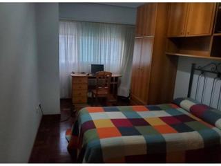 Pis  Sierra martiña. Piso en venta en residencia hospital